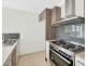 4 Almondbank Road, Cranbourne East VIC 3977