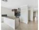 4 Almondbank Road, Cranbourne East VIC 3977