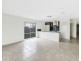 4 Almondbank Road, Cranbourne East VIC 3977
