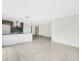 4 Almondbank Road, Cranbourne East VIC 3977
