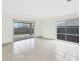 4 Almondbank Road, Cranbourne East VIC 3977