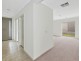 4 Almondbank Road, Cranbourne East VIC 3977