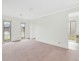 4 Almondbank Road, Cranbourne East VIC 3977