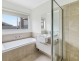 4 Almondbank Road, Cranbourne East VIC 3977