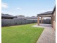 4 Almondbank Road, Cranbourne East VIC 3977