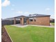4 Almondbank Road, Cranbourne East VIC 3977