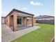 4 Almondbank Road, Cranbourne East VIC 3977