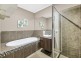 6 Beechwood Drive, Lyndhurst VIC 3975