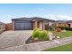 6 Beechwood Drive, Lyndhurst VIC 3975
