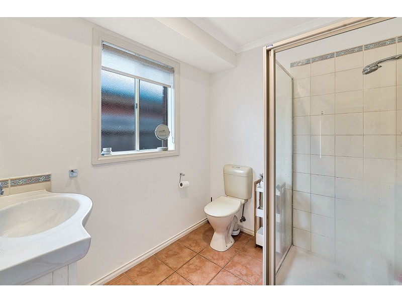 8 O’Dowd Place, Lynbrook VIC 3975