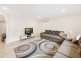 8 O’Dowd Place, Lynbrook VIC 3975