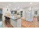 8 O’Dowd Place, Lynbrook VIC 3975
