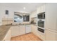 8 O’Dowd Place, Lynbrook VIC 3975