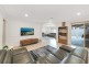 8 O’Dowd Place, Lynbrook VIC 3975