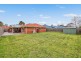 8 O’Dowd Place, Lynbrook VIC 3975