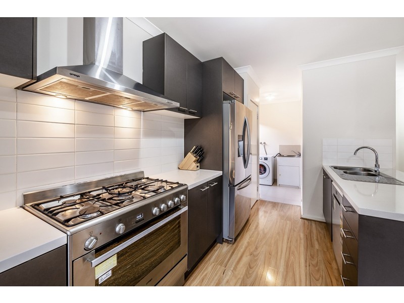 14 Pleven Rise, Clyde North VIC 3978