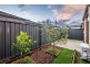 14 Pleven Rise, Clyde North VIC 3978