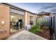 14 Pleven Rise, Clyde North VIC 3978