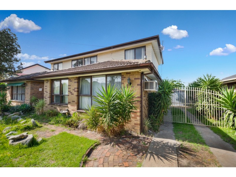 4 Sussex Street, Noble Park VIC 3174
