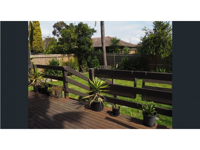 4 Sussex Street, Noble Park VIC 3174