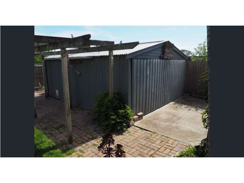 4 Sussex Street, Noble Park VIC 3174