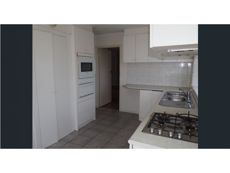 4 Sussex Street, Noble Park VIC 3174