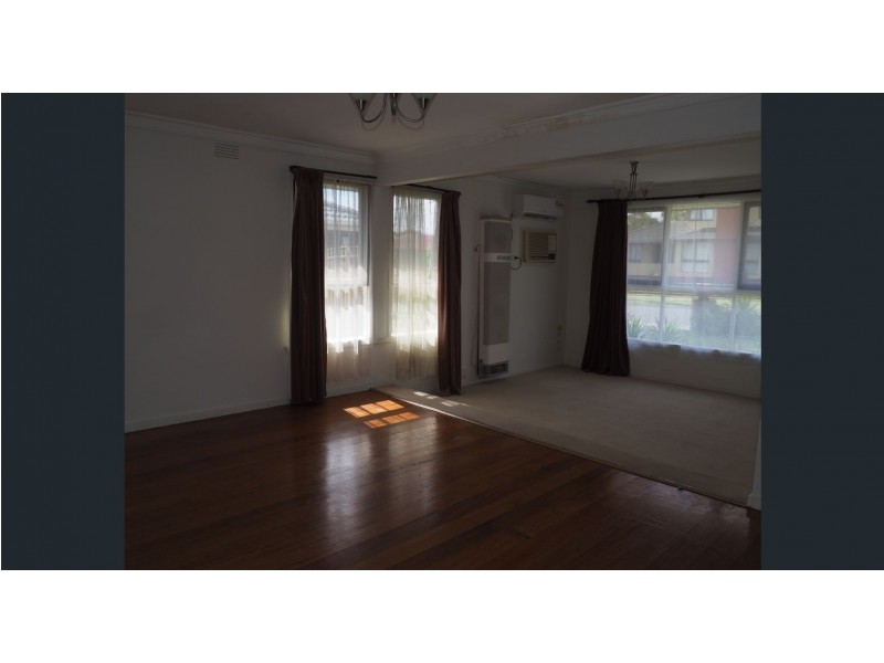 4 Sussex Street, Noble Park VIC 3174