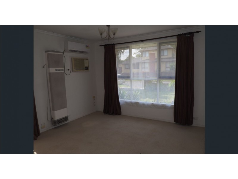 4 Sussex Street, Noble Park VIC 3174