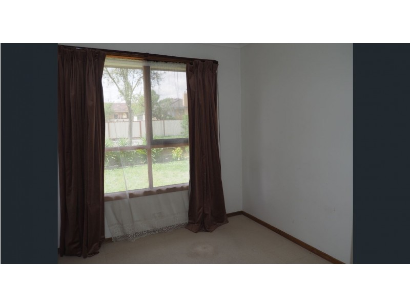 4 Sussex Street, Noble Park VIC 3174