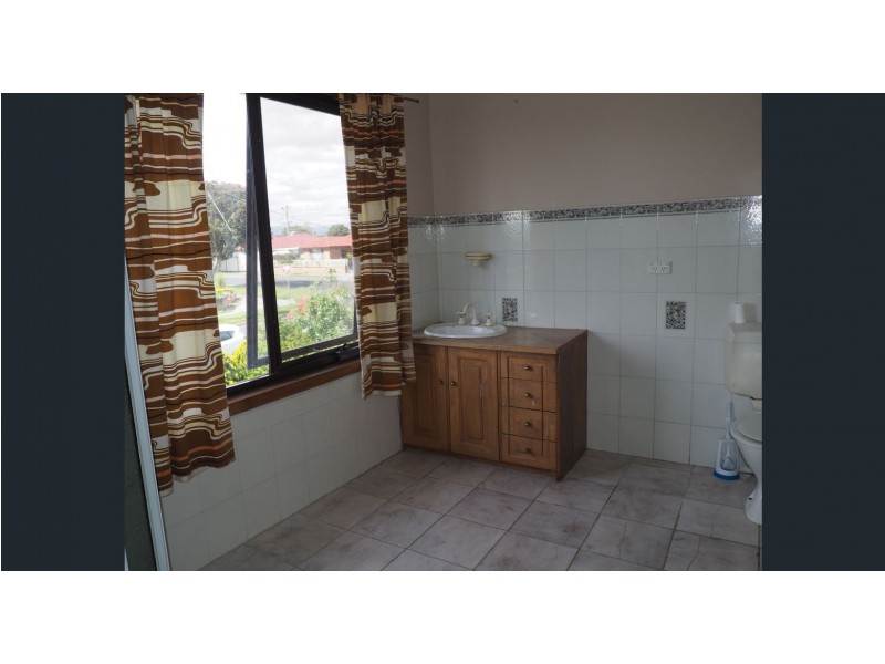 4 Sussex Street, Noble Park VIC 3174