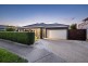13 Carinya Court, Cranbourne North VIC 3977