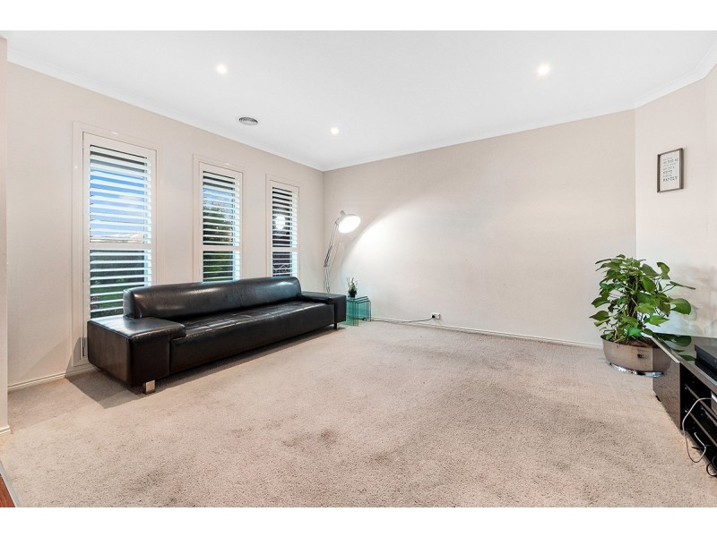 13 Carinya Court, Cranbourne North VIC 3977