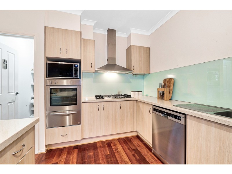 13 Carinya Court, Cranbourne North VIC 3977