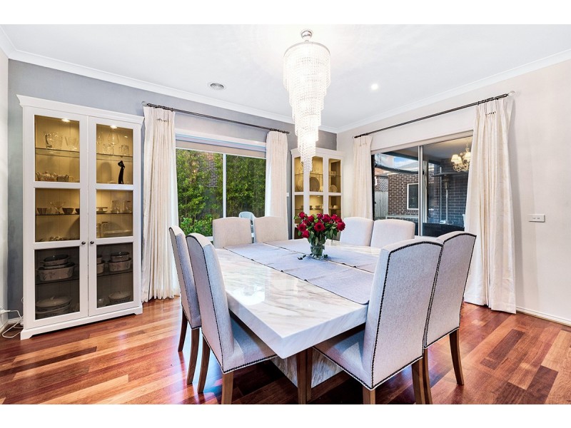 13 Carinya Court, Cranbourne North VIC 3977