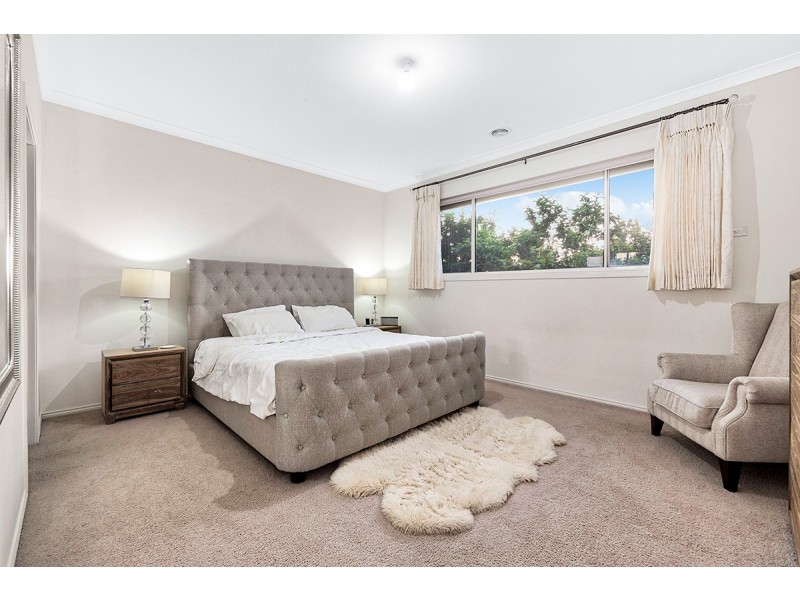 13 Carinya Court, Cranbourne North VIC 3977