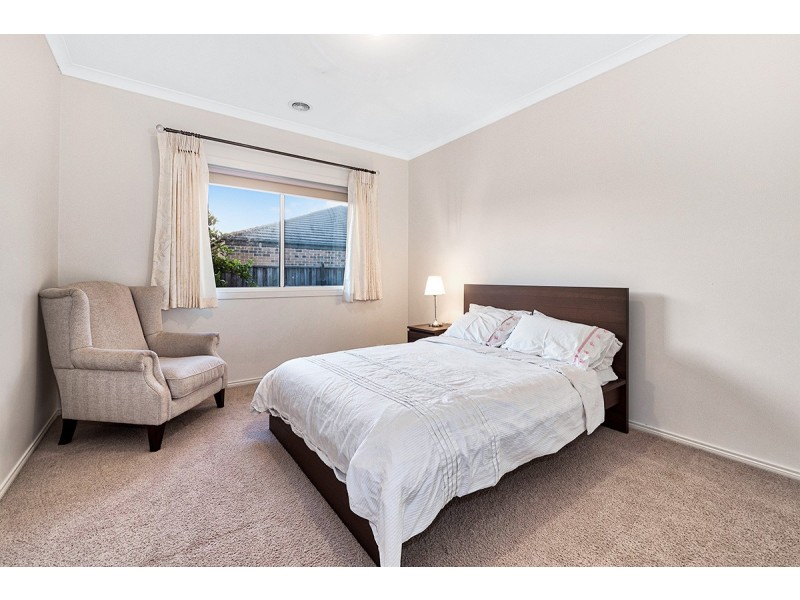 13 Carinya Court, Cranbourne North VIC 3977