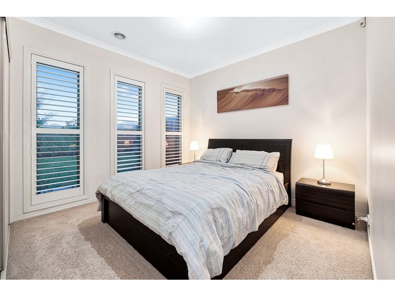 13 Carinya Court, Cranbourne North VIC 3977