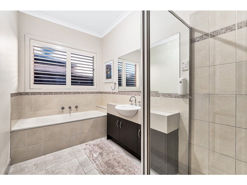 13 Carinya Court, Cranbourne North VIC 3977