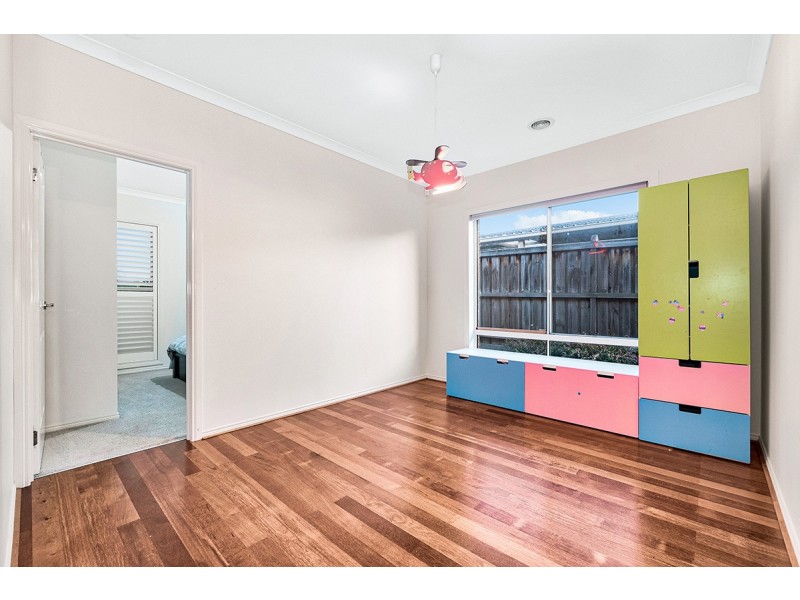 13 Carinya Court, Cranbourne North VIC 3977