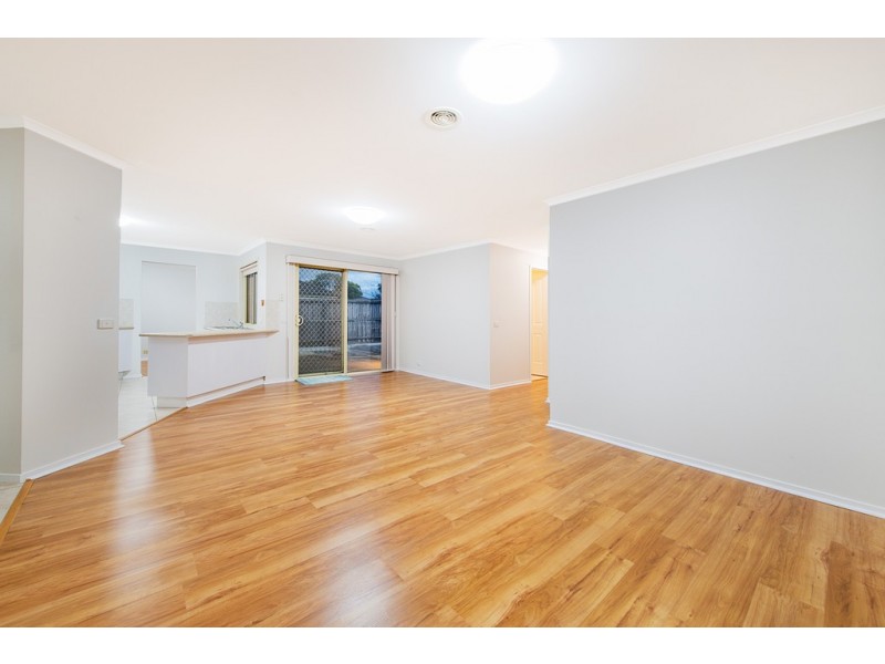 60 Kingston Avenue, Narre Warren South VIC 3805