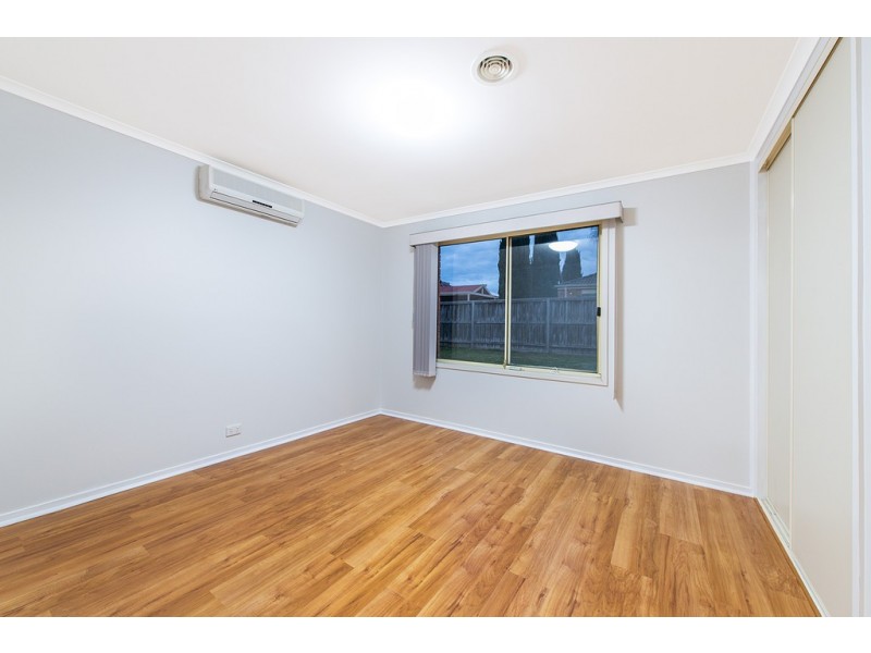 60 Kingston Avenue, Narre Warren South VIC 3805