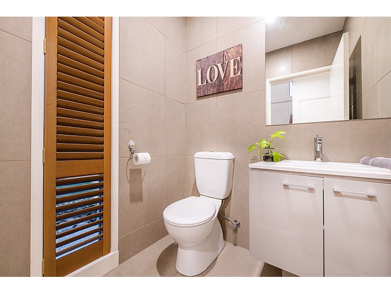 19 Wilmington Avenue, Cranbourne West VIC 3977