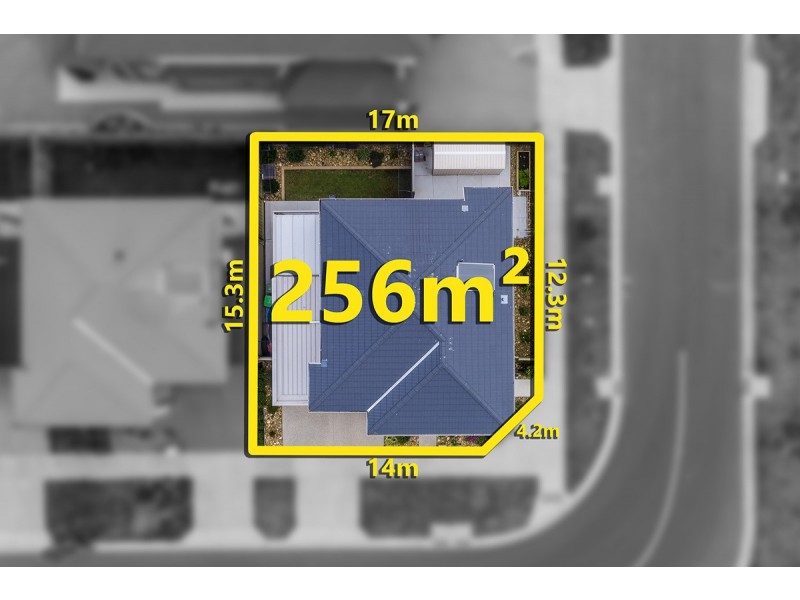 19 Wilmington Avenue, Cranbourne West VIC 3977