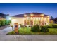 76 William Thwaites Boulevard, Cranbourne North VIC 3977