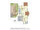 76 William Thwaites Boulevard, Cranbourne North VIC 3977 Floorplan