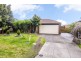 6 Dennis Close, Lynbrook VIC 3975