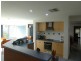 6 Dennis Close, Lynbrook VIC 3975