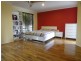 6 Dennis Close, Lynbrook VIC 3975