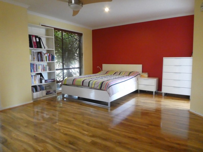 6 Dennis Close, Lynbrook VIC 3975