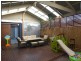 6 Dennis Close, Lynbrook VIC 3975